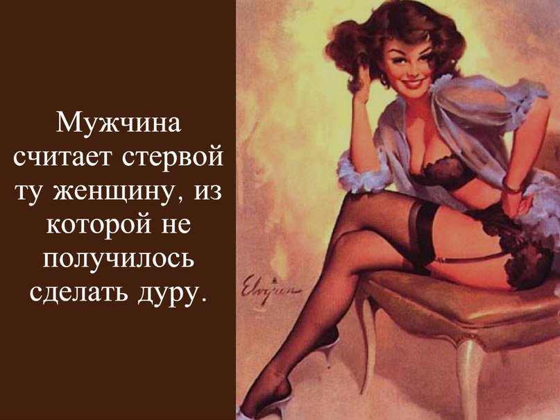 [Zapiski_man] Стерва. Или как стать женщиной от ко_0.jpg